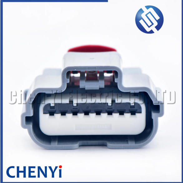 Slide 5118226471334f37a489fdc63b9ab7f7