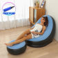 Blue-1pcs