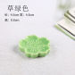 07-1 PCS