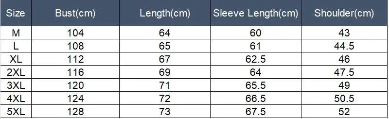 Description Picture 2 of itemAutumn Winter Men Parkas Stand Collar Quilting Lightweight Warm Mens Jacket Standard Fit Outerwear Casual Coat Men MY1013