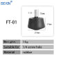 FT01  1PC