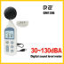 Slide image f748ab1219d1450fbe62be7f5c043b05