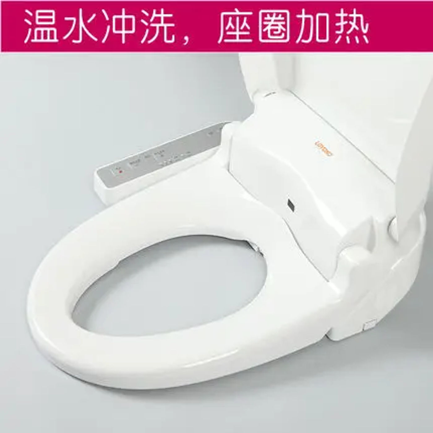 Slide ae72320fdbb141569b66281f7c72cc5e