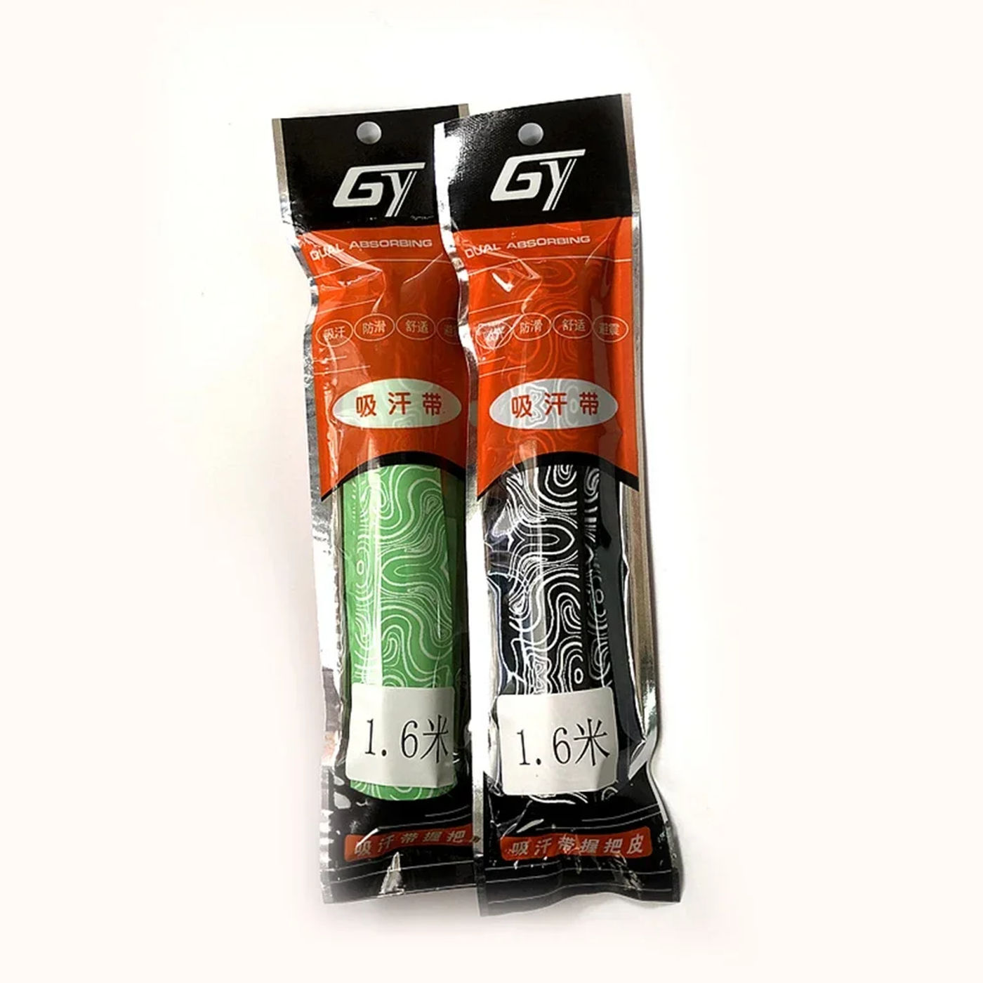 Slide d5ef161f2e594127846f0c8dfdc67ed1