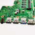 Slide image baa8d1ab54b84546b93c69e4952a1fdc