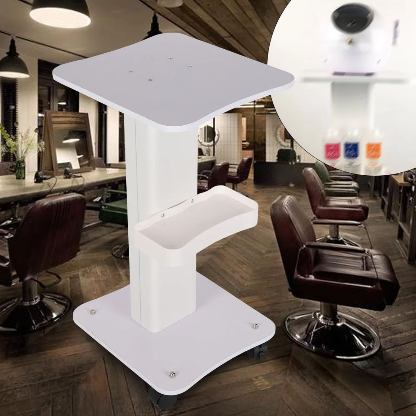 Slide 5155ee5209664244bcd96a5df0af47f7