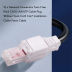 Slide image 02fc8cc26fa944fb9c4cbb79daa1ba87