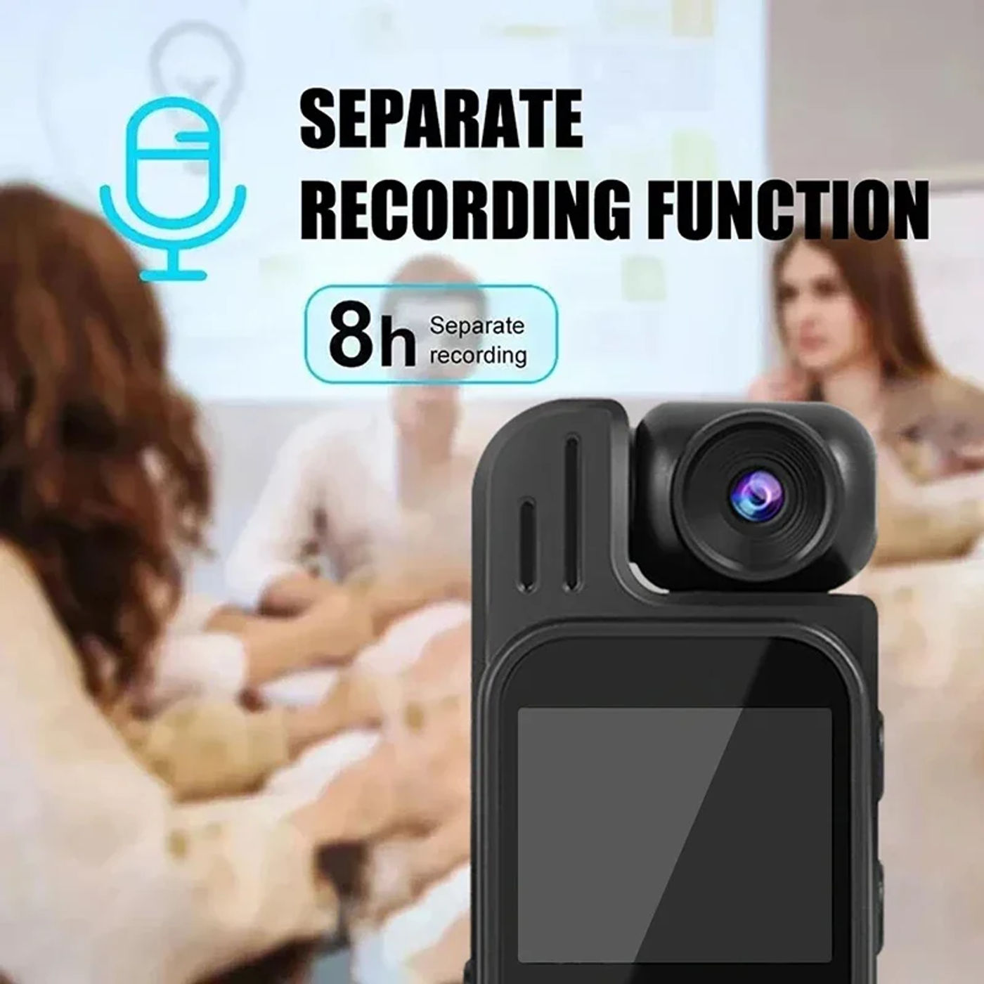 Slide b89480596e704de4926de3e89e41739b