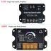 Slide image a702ef005130457d9ae8ebcc24afd9b6