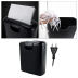 Slide image dedae6702fc44862af19559fb82fb45d