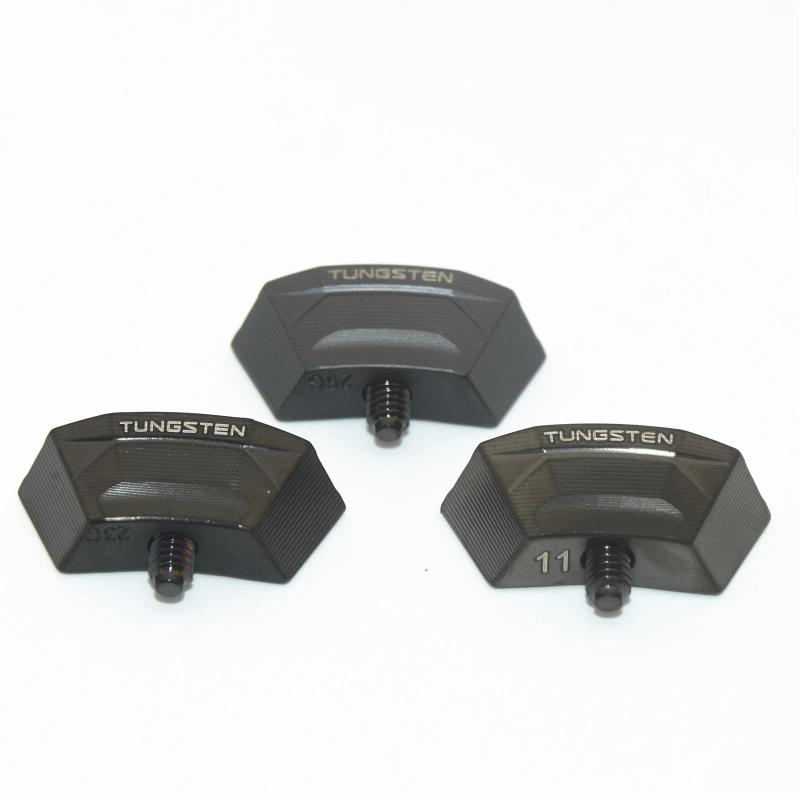 Description Picture 6 of itemGolf Weight Compatible for Ping G425 Driver Head Golf Accessories