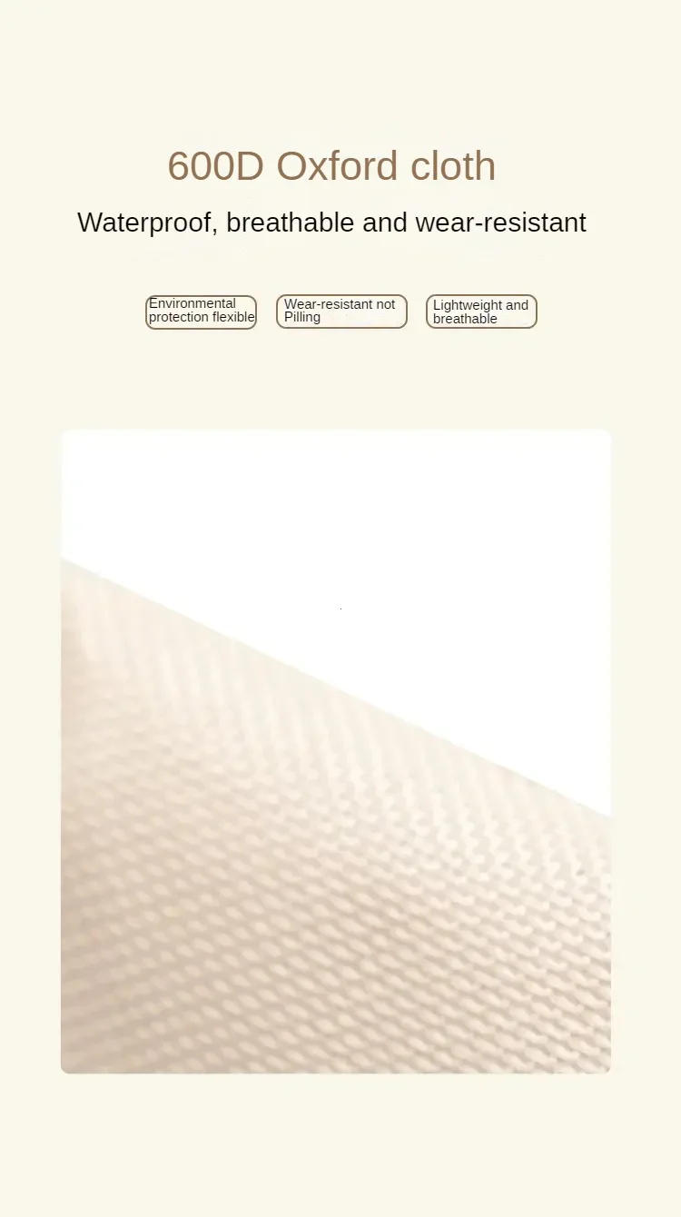 Description Picture 6 of itemFoldable Camping Chair Outdoor  portable ultra light folding stool fishing chair camping backrest sitting chair camping bench