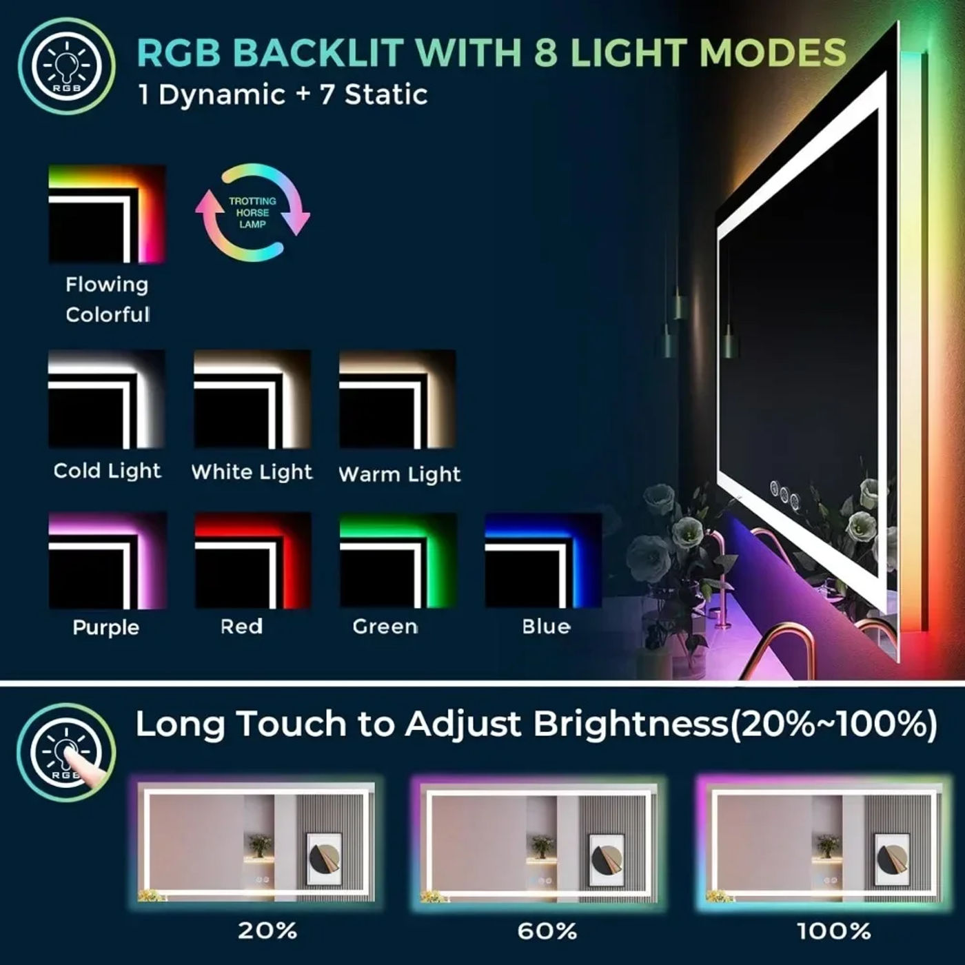 Slide b1705a8b8a814be9b5256ce42ae1fbd6