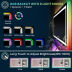 Slide image b1705a8b8a814be9b5256ce42ae1fbd6