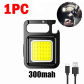 Package D 500mAh