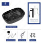 F6038-FaucetSet1