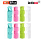 Mixed-8PCS