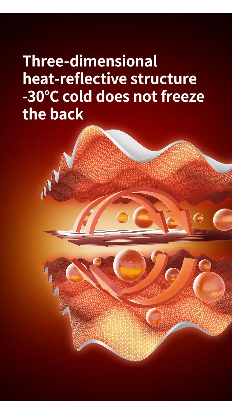 Description Picture 6 of itemNaturehike Inflatable Mattress Ultralight High R Value 8.8 Warm Sleeping Pad Portable Outdoor Camping Single Moisture-proof Mats