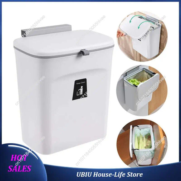 Slide 322461e5f9094900a5681a30adc29026