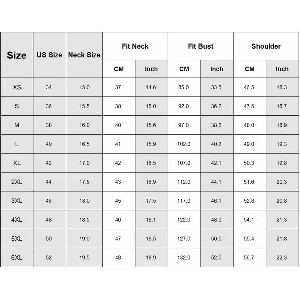 Description Picture 2 of itemBlack Priest Shirt Catholic Church Adult Clergy Pastor Shirts Tops Tab Collar Choir Blouse