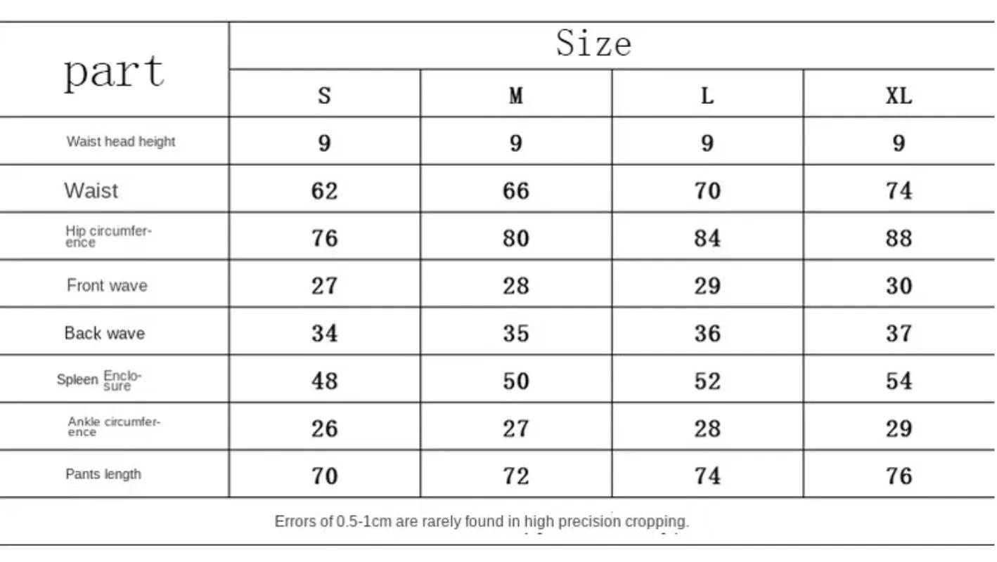 Description Picture 3 of itemSport Shorts cropped pants Female Fitness Nudity High Waist Hip Lift Running Yoga Side Pockets Tights Quick Dry Gym Sportswear