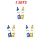 3 Set