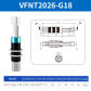 VFNT2026-G18