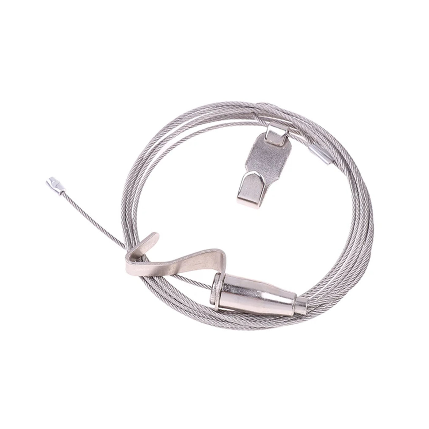 Slide d34d8757a9814e1ba0da8af20e7f759e