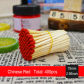 red-75mm-400pcs