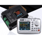 DPM8650-485RF