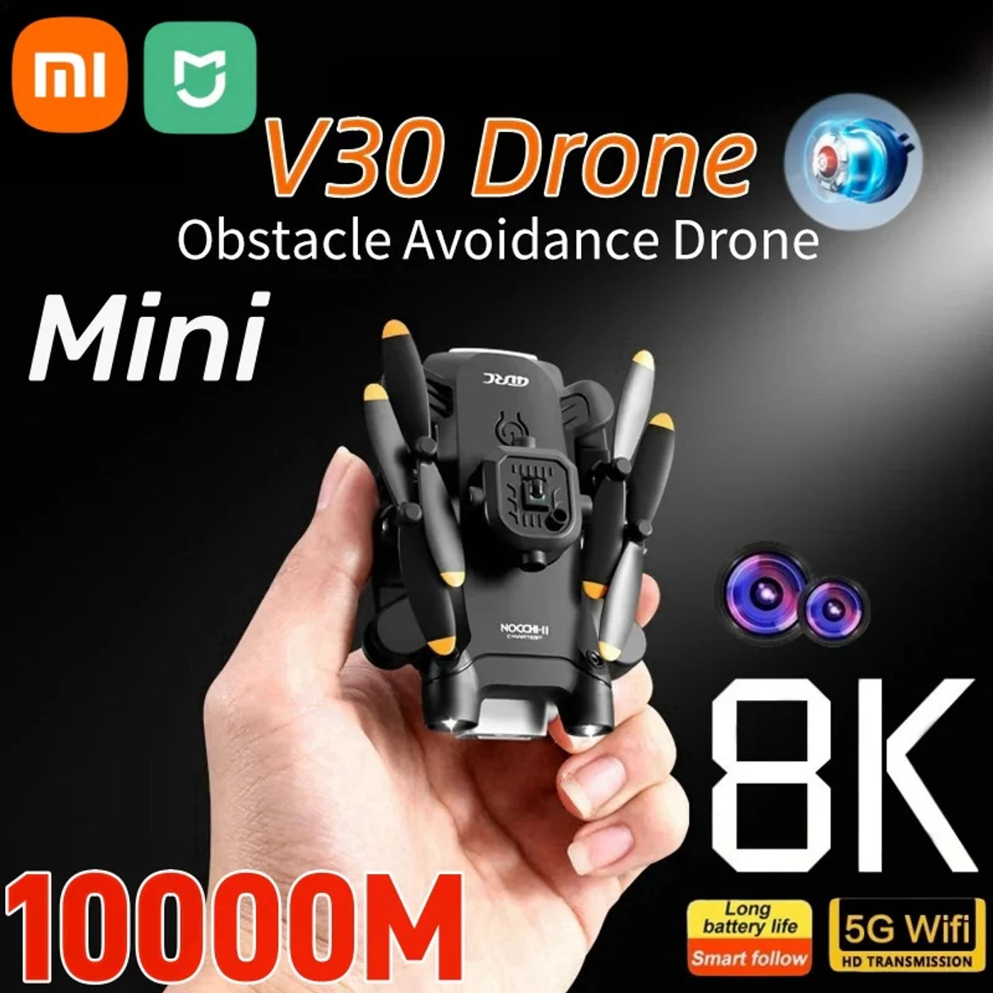 Slide c0a0f2c7a7d245f1b37c9c1298b06f51