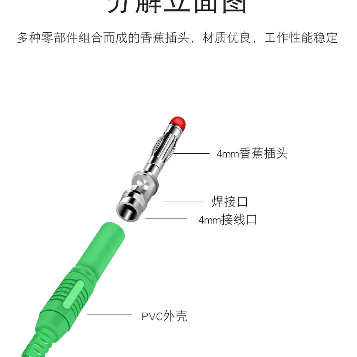 Slide 5ef9870a79194b33800d9ae62d57efac