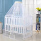 Baby bed-03