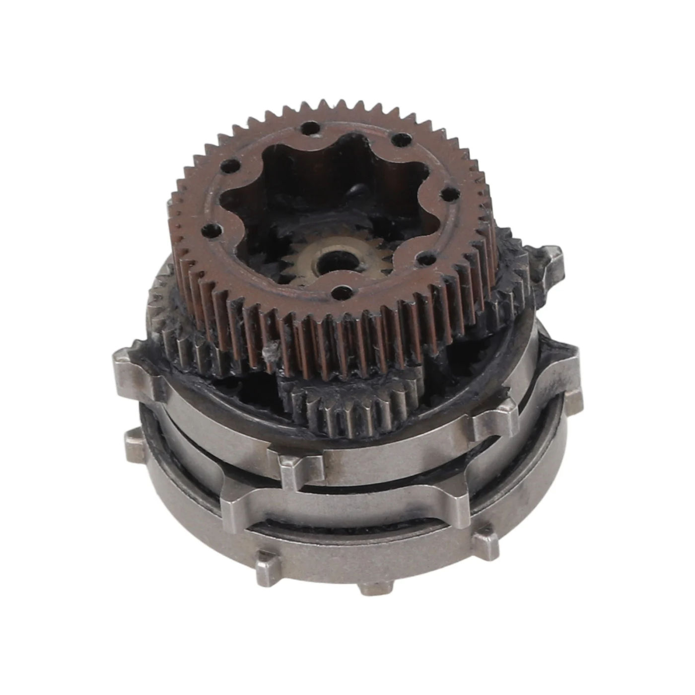 Slide 090f59e0cd644da7a6bac2b758a38ea6