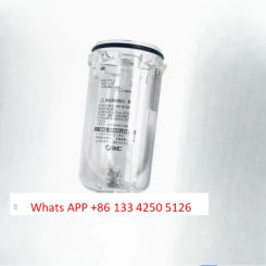 AW20  Filter cup