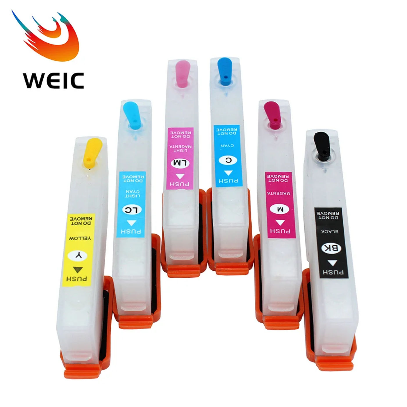 Slide c57cb6b9c1624020840f9ee995a767e0