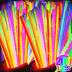Slide image ab5095a9e14347008d64445b3d1b1b45