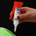 Slide image c30bd62f9a9240faada0f3880078700c