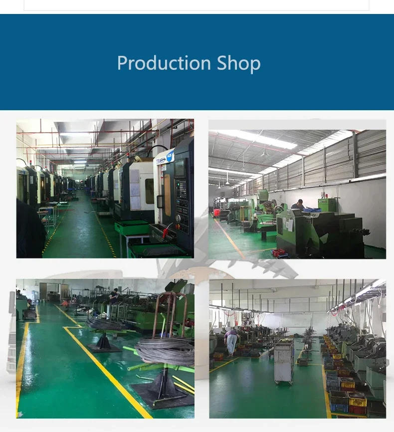 Description Picture 6 of item3~80mm Thickness Rubber Seal Ring Oil Sealing Grommet Gasket For Protects Wire Cable Hole Protection Ring Shim Washer Hardware