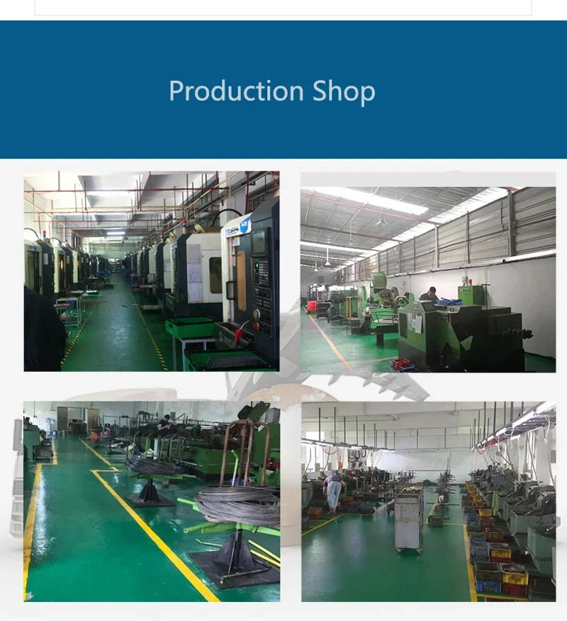 Description Picture 6 of item3~80mm Thickness Rubber Seal Ring Oil Sealing Grommet Gasket For Protects Wire Cable Hole Protection Ring Shim Washer Hardware