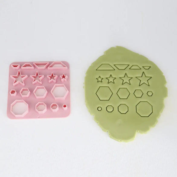 Slide db6c94c51d7b449f9fe30dfa2f51dd98