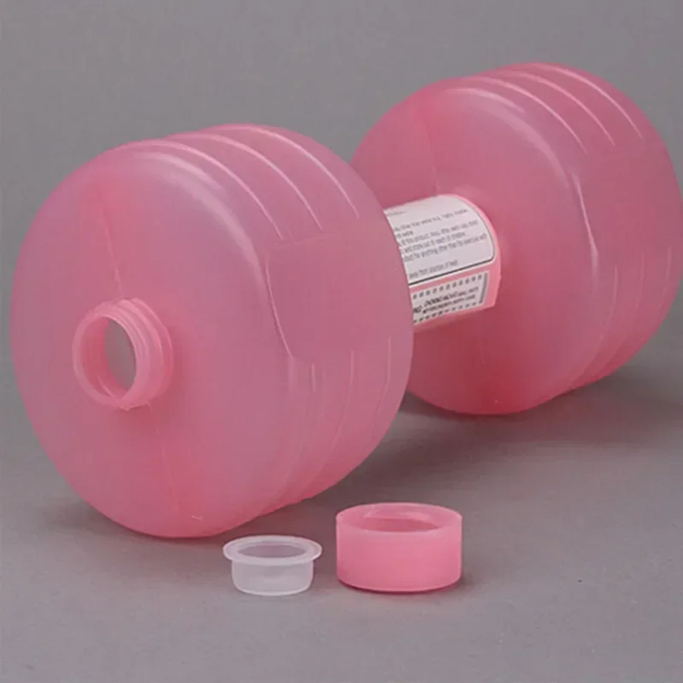 Slide f5d332b70b954fc4b19a11476495e61a
