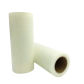 C02 Meter White