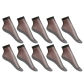Black-10Pairs-