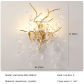 wall lamp