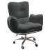 Slide image 8ea9b3ffa6f84f0781b522fd1aa80f21