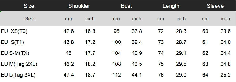 Description Picture 2 of itemSummer Men Color Contrast Striped Shirt Long Sleeve Slim Hairstylist Shirts Men Office Tuxedo Stripe Shirt Social Herren Hemd