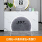 180x60x100cm style3