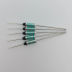 Slide image 1a3d112bc26c4fb4bd105e574ca9942b