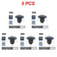 Style A 5pcs